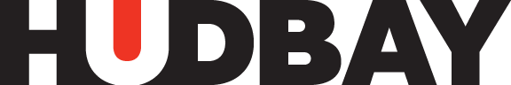 hudbay logo